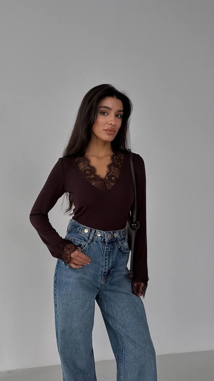 женские комбинезоны,элегантные комбинезоны,комбинезон с длинными рукавами,женский комбинезон с длинными рукавами,женский спортивный комбинезон