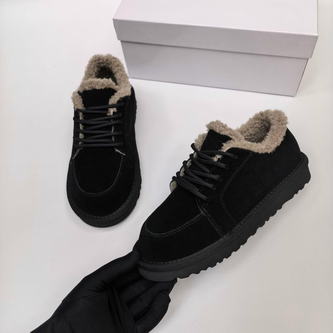 ,ботинка женские зимние, теплая,ботинки зимние,зимняя