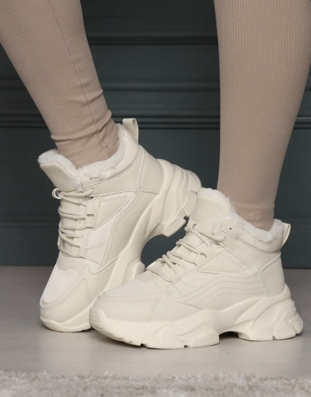 кроссовки женские зимние,,женские кроссовки,кроссовки женские зимние с мехом,зимние кроссовки