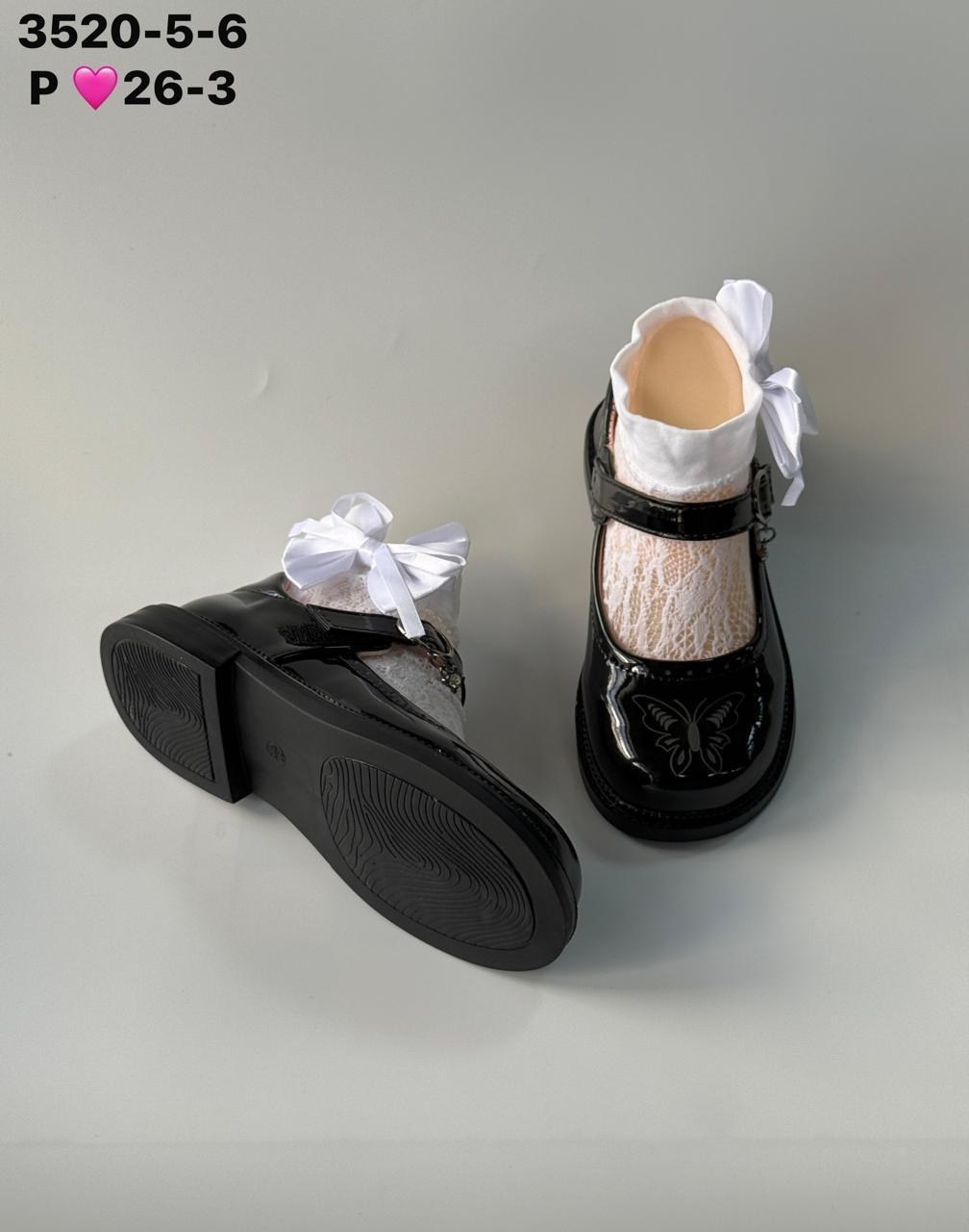 туфли девочки,школьные туфли для девочек,туфли школьные,школьная  для девочек,туфли кожаные для девочки