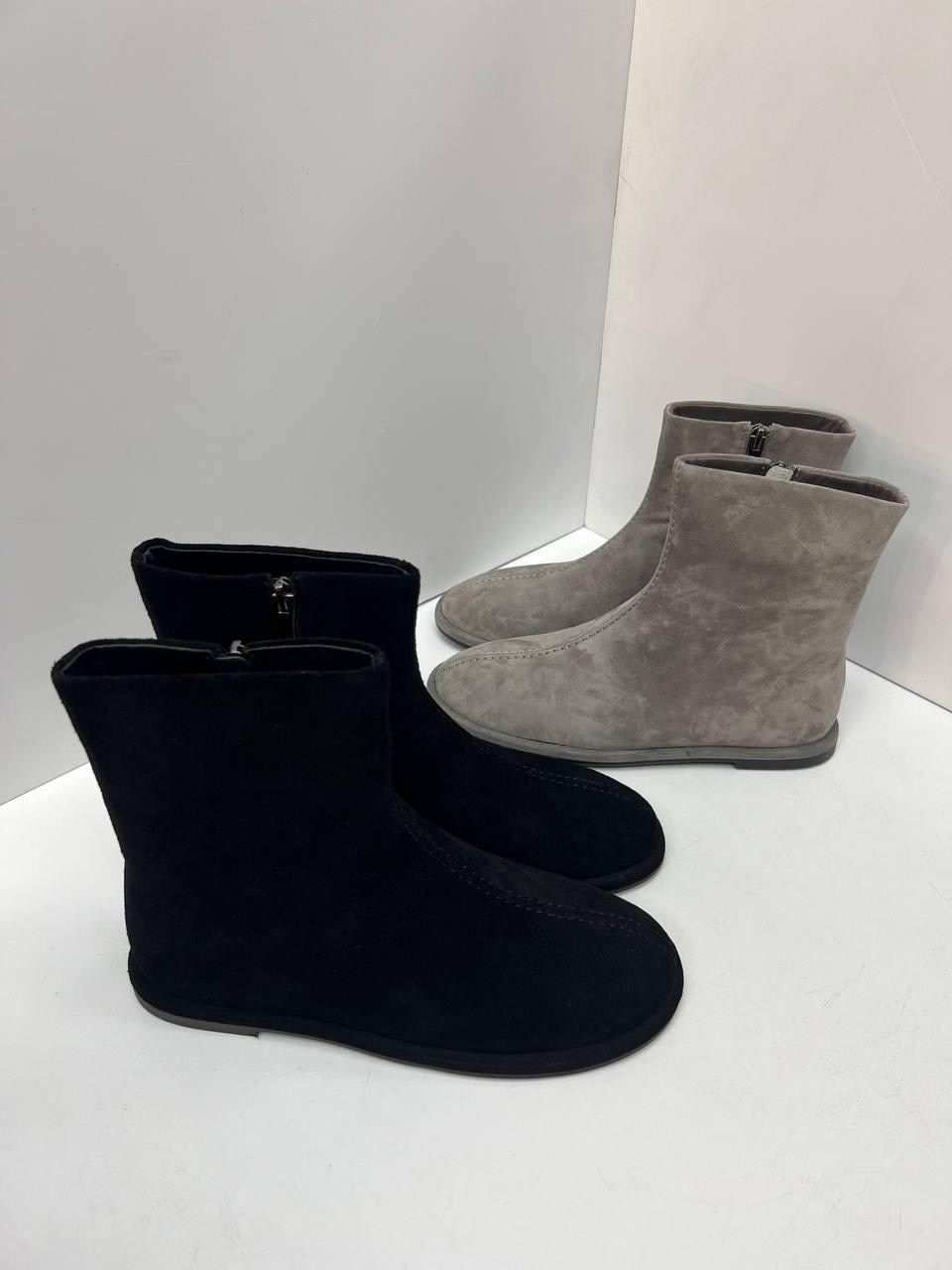 ,обуви,женская ,полусапоги,ботильоны женские