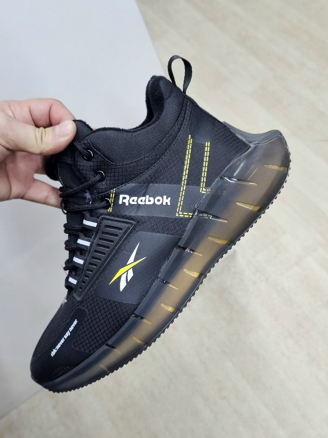 мужские кроссовки reebok,кроссовки reebok,кроссовки reebok зимние,кроссовки мужские зимние reebok,кроссовки