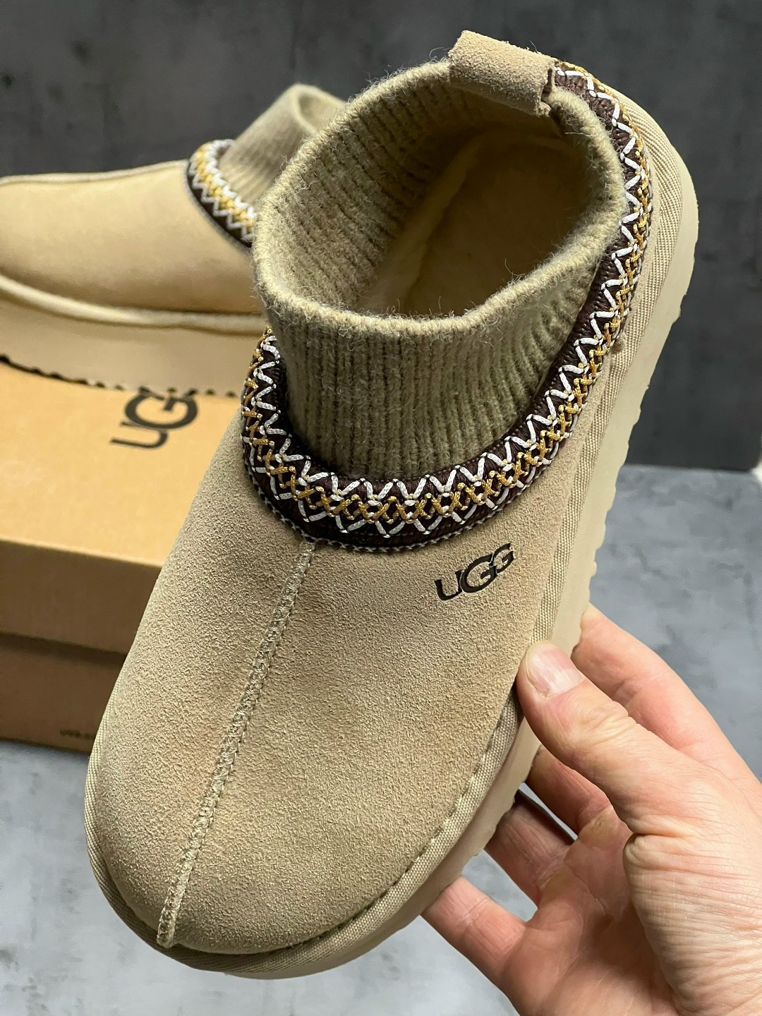 угги ugg женские,,женские угги,ugg угги, угги