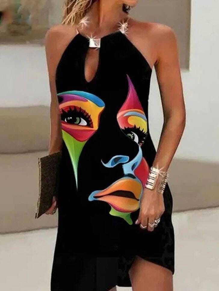 девушка,девушек,девушка красивая,платье идеальное,кристина ткачева