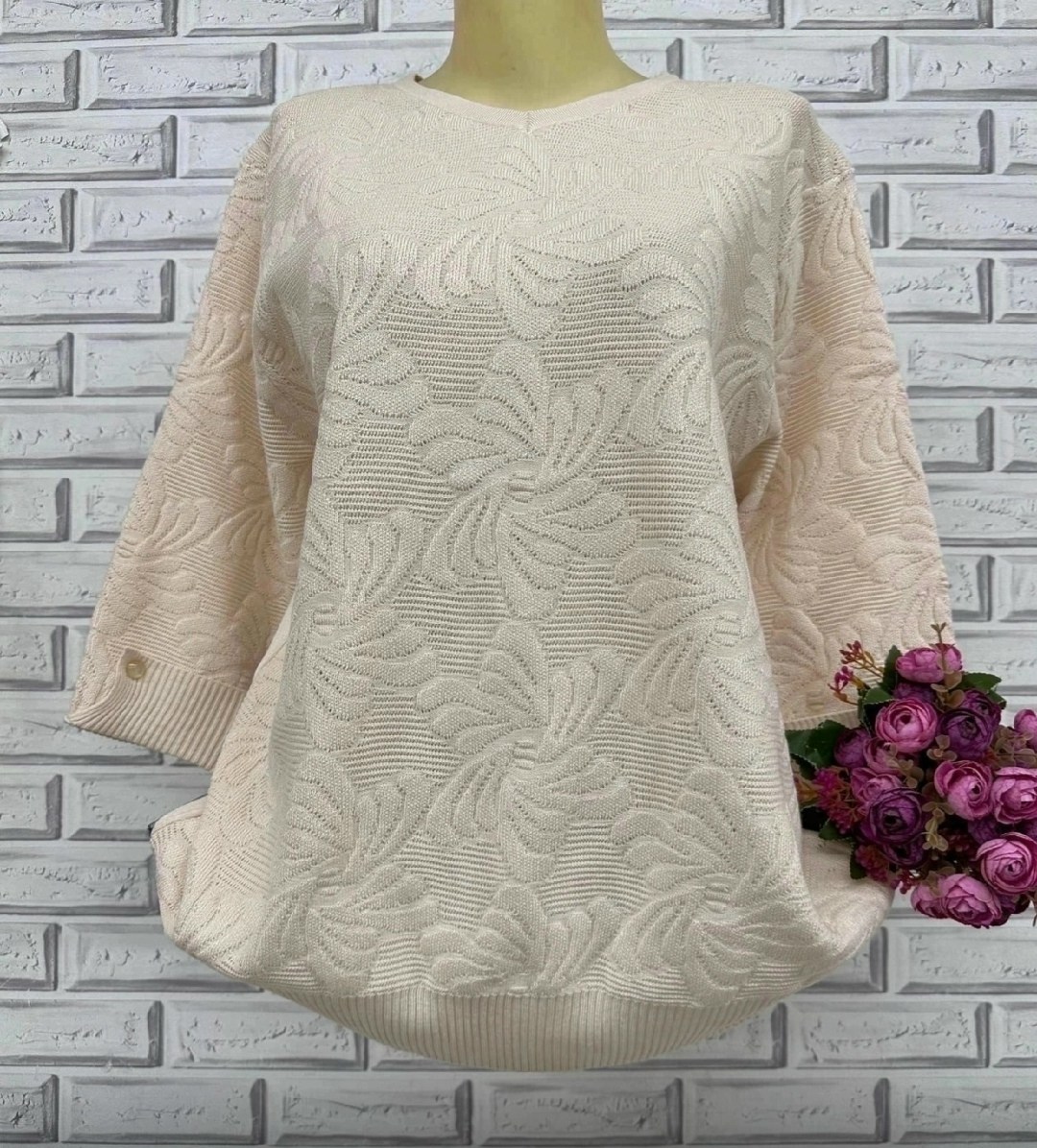 кофта женская,женская кофточка,кофта кашемир,кофта хлопок,кофта свитер женский