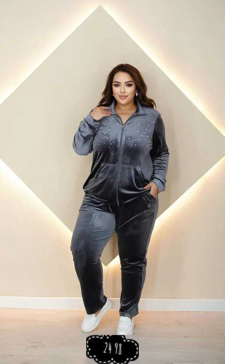 спортивный костюм женский велюровый большой размер,на полных велюровый спортивный костюм,велюровый спортивный костюм больших размеров,спортивный женский костюм больших размеров,велюровый спортивный ко