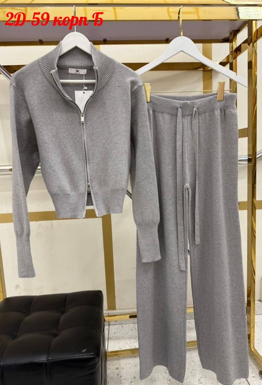 стильные костюмы,кашемировый костюм женский,костюм женский кашемир,костюм двойка кашемир,кашемировый костюм