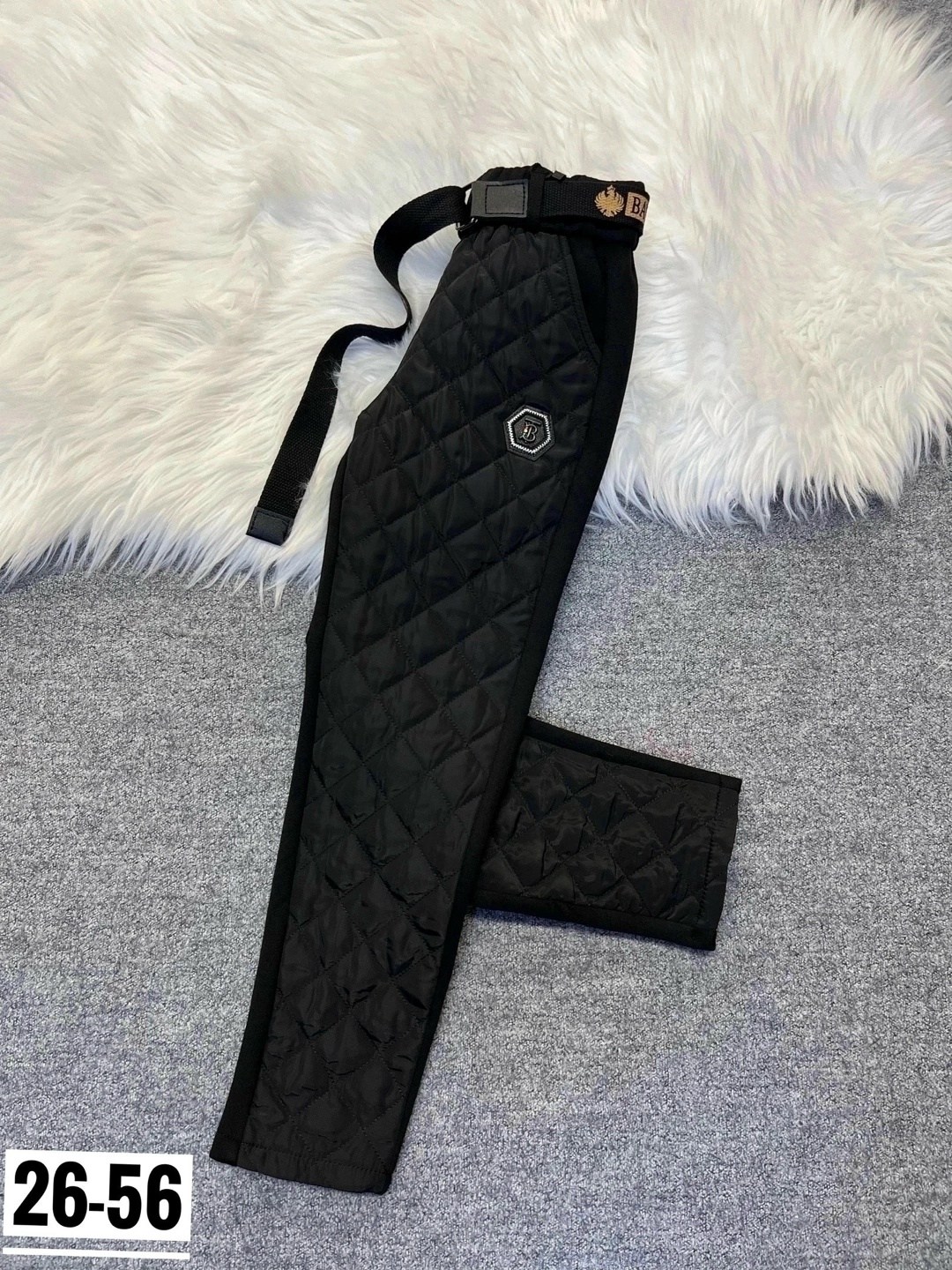 брюки на синтепоне,стеганые брюки для девочек,стеганые брюки,теплые брюки,брюки для девочек