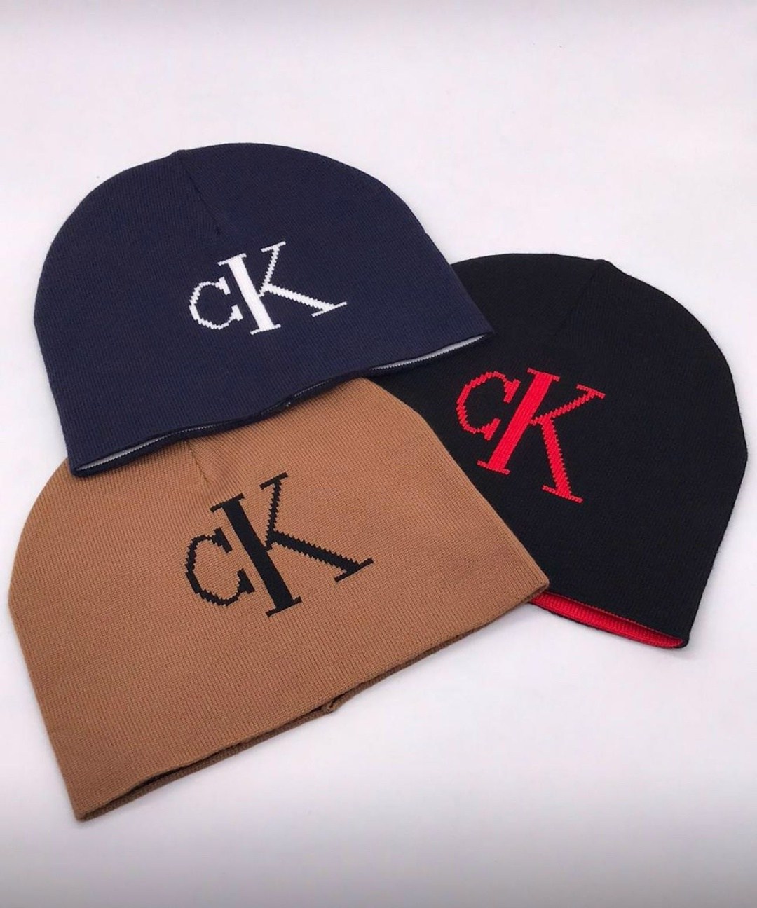 шапка эмпорио армани,шапка emporio armani,шапка emporio armani шапка,шапка армани,шапка emporio armani серый