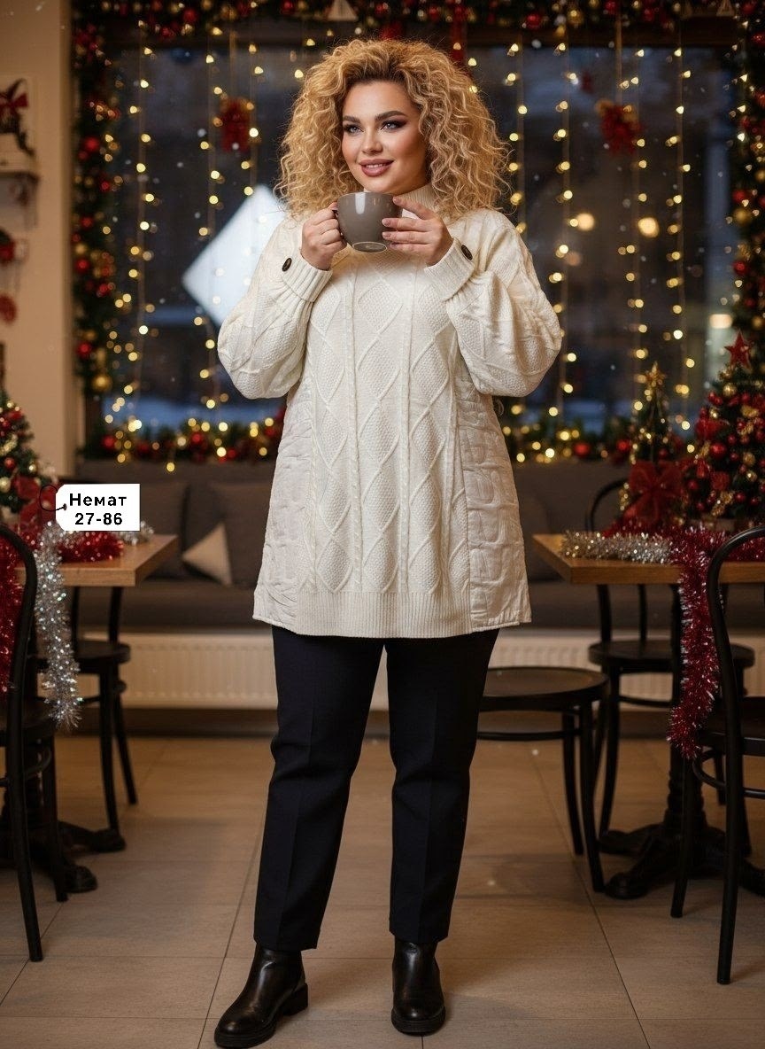 кофта женская,свитера женские,джемпер,свитер джемпер,кофта джемпер