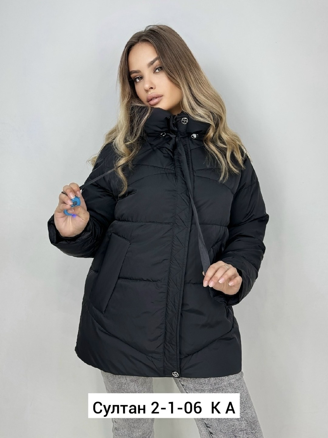 куртка женская,куртка демисезонная,куртка,куртка женская демисезонная с,женская зимняя куртка