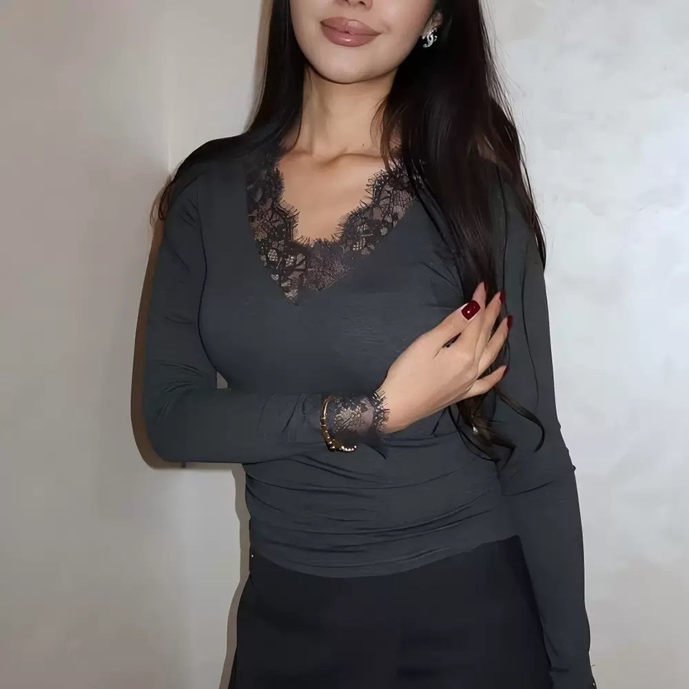 блузка с кружевами,кружевная блузка,блузка женская,кофта женская,блузка кофточка