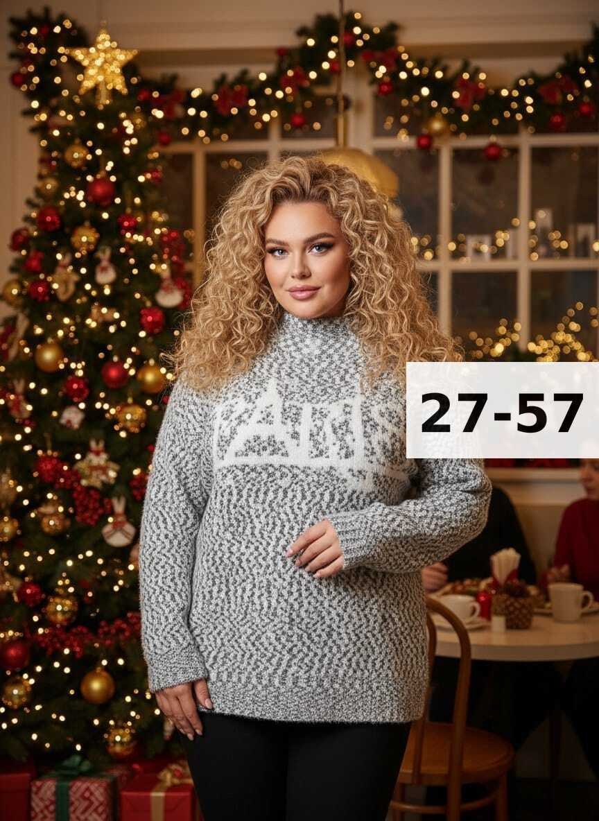 кофта женская,свитера женские,кофта свитер женский,свитер кофта,свитер