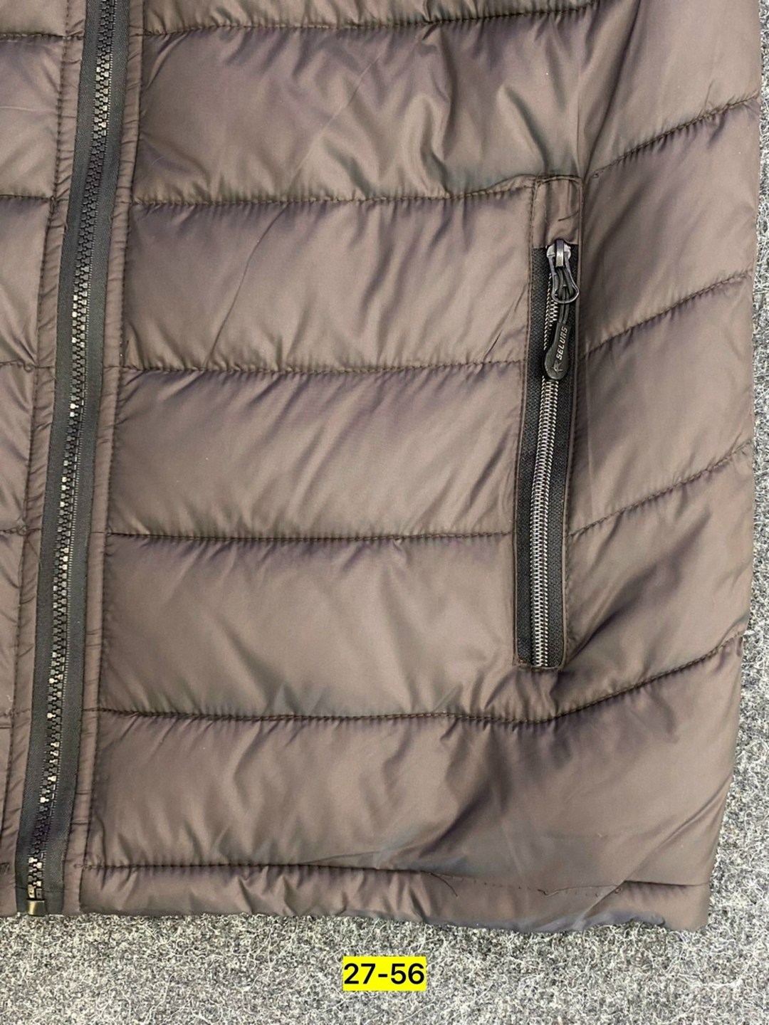 жилет мужской,жилетка мужская,безрукавка мужская,жилетка демисезонная,жилетка