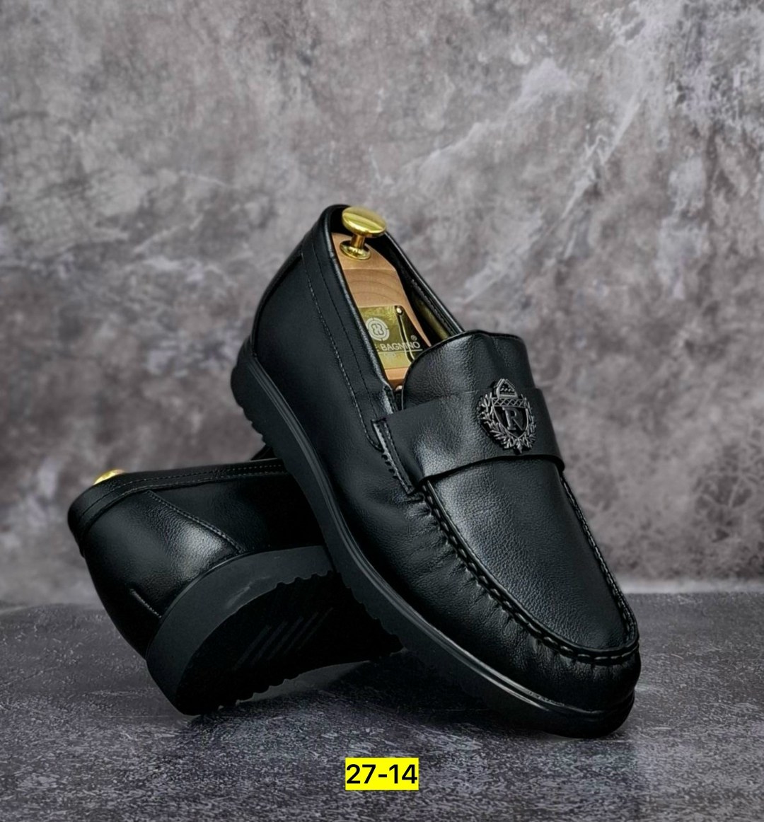 ,туфли для мужчин,мокасины мужские мокасины версаче,мужская , для мужчин