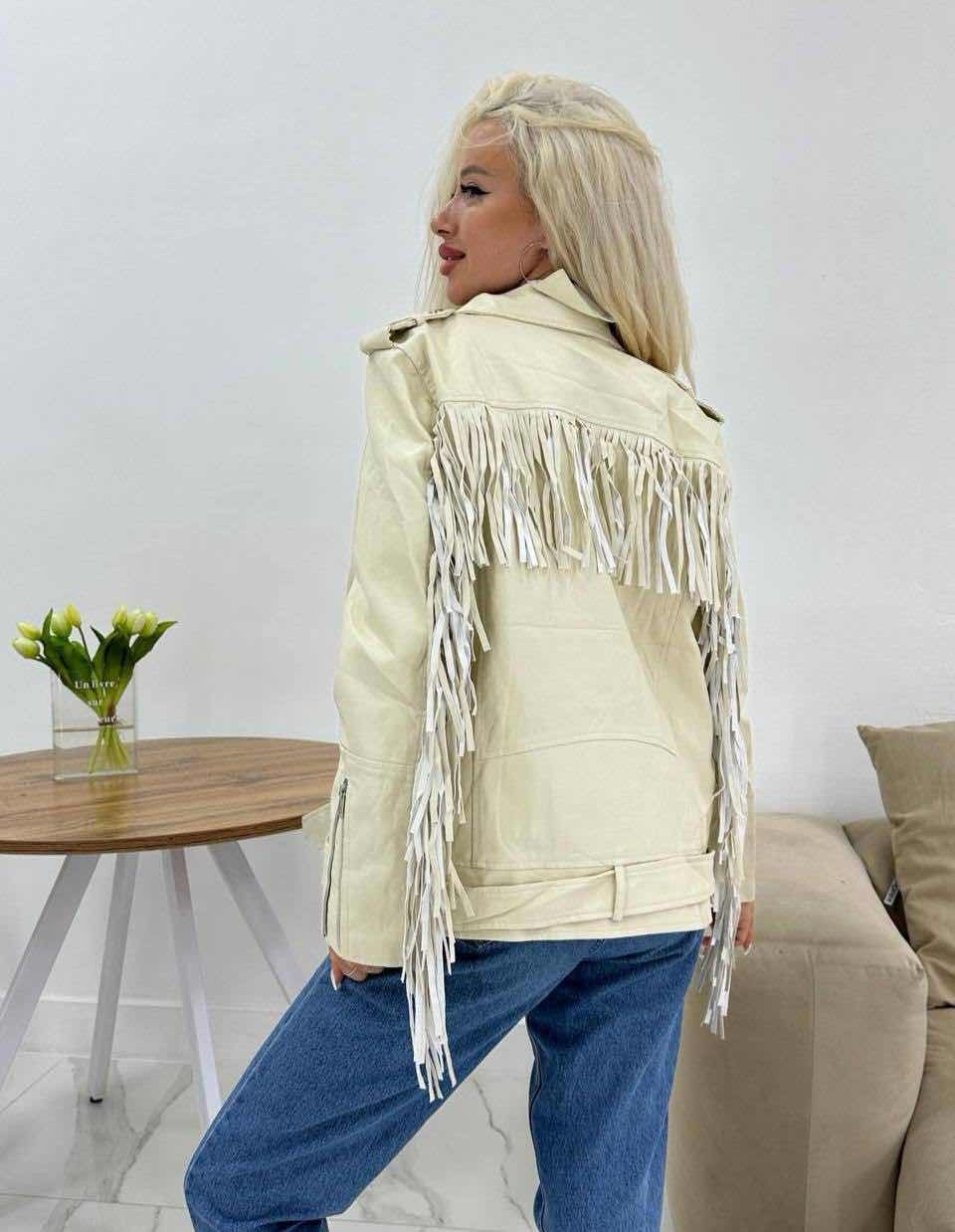 куртки из экокожи,куртка кожаная женская,куртка косуха,стильная куртка,куртка косуха женская из экокожи оверсайз