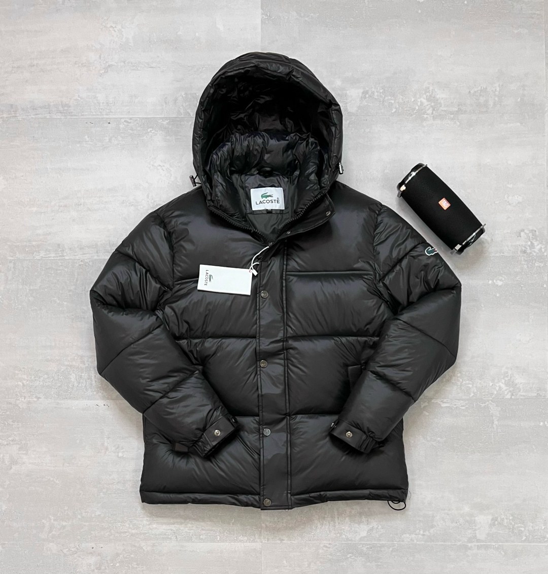 пуховик мужской moncler,пуховик burberry,пуховик moncler,пуховик moncler зимний,мужские пуховики