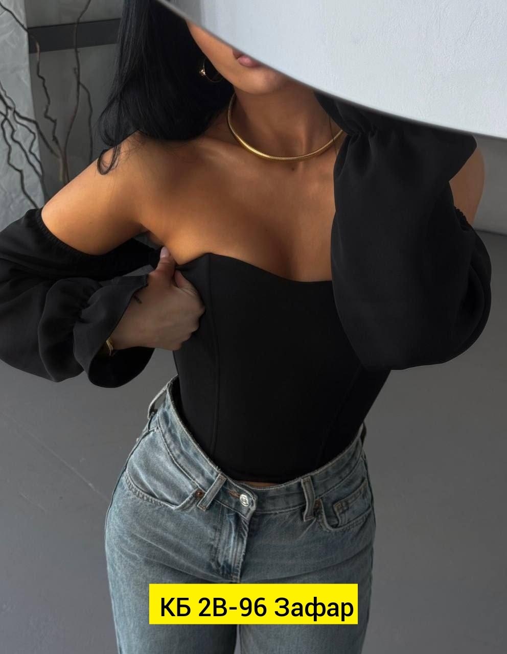 корсеты,женская кофта,топ корсет,корсет женский,блузки женские
