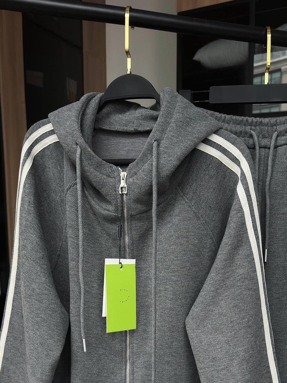 спортивные костюмы женские,костюм спортивный с,костюм спортивные женские костюмы,cпортивный костюм женский на флисе,костюм женский на флисе