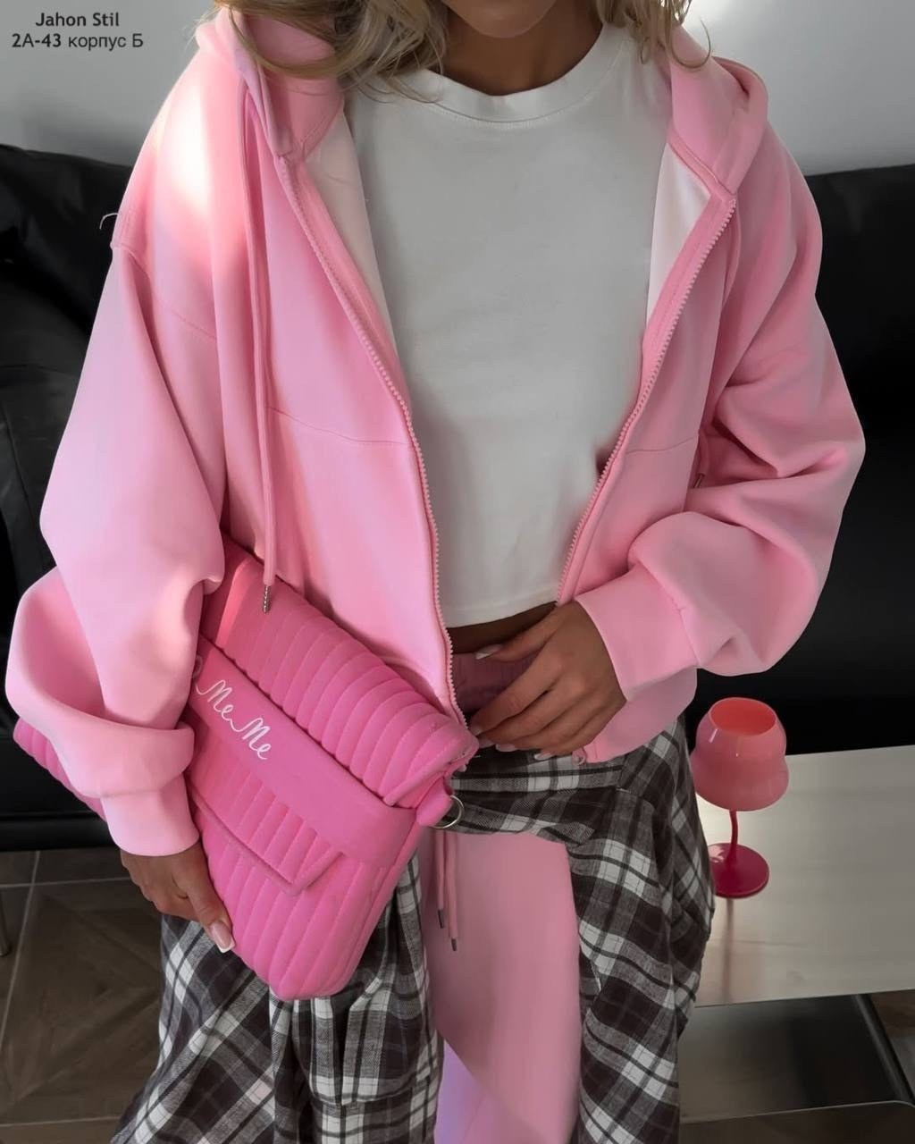 костюмы женские спортивные,cпортивный костюм теплый,костюмы женские,женский костюм на флисе,костюм женский базовый