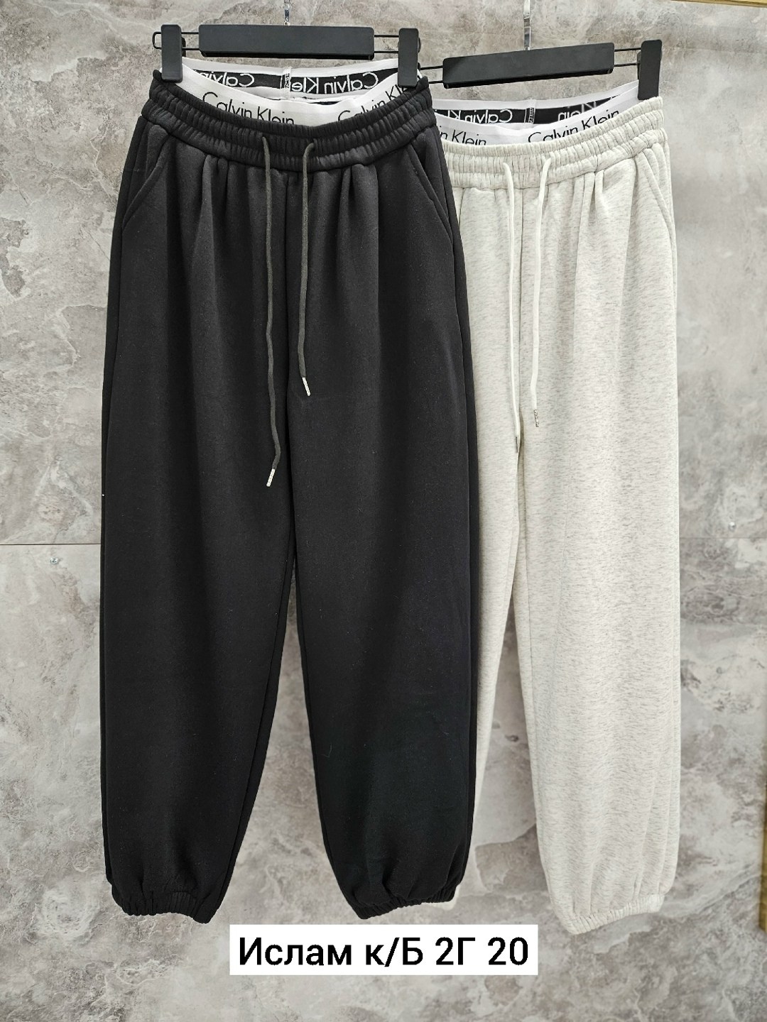 штаны модные,джоггеры на флисе,спортивные брюки,женские свободные брюки,повседневные штаны