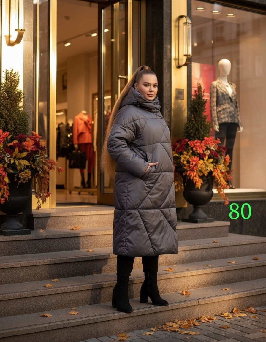 женские пуховики,пуховик,пальто на синтепоне,длинные пуховики,пуховик пальто