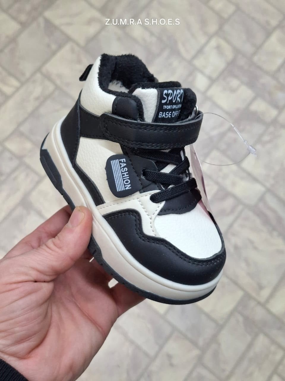 ,детская ,детские кроссовки,кроссовки детские для девочек,ботинки детские