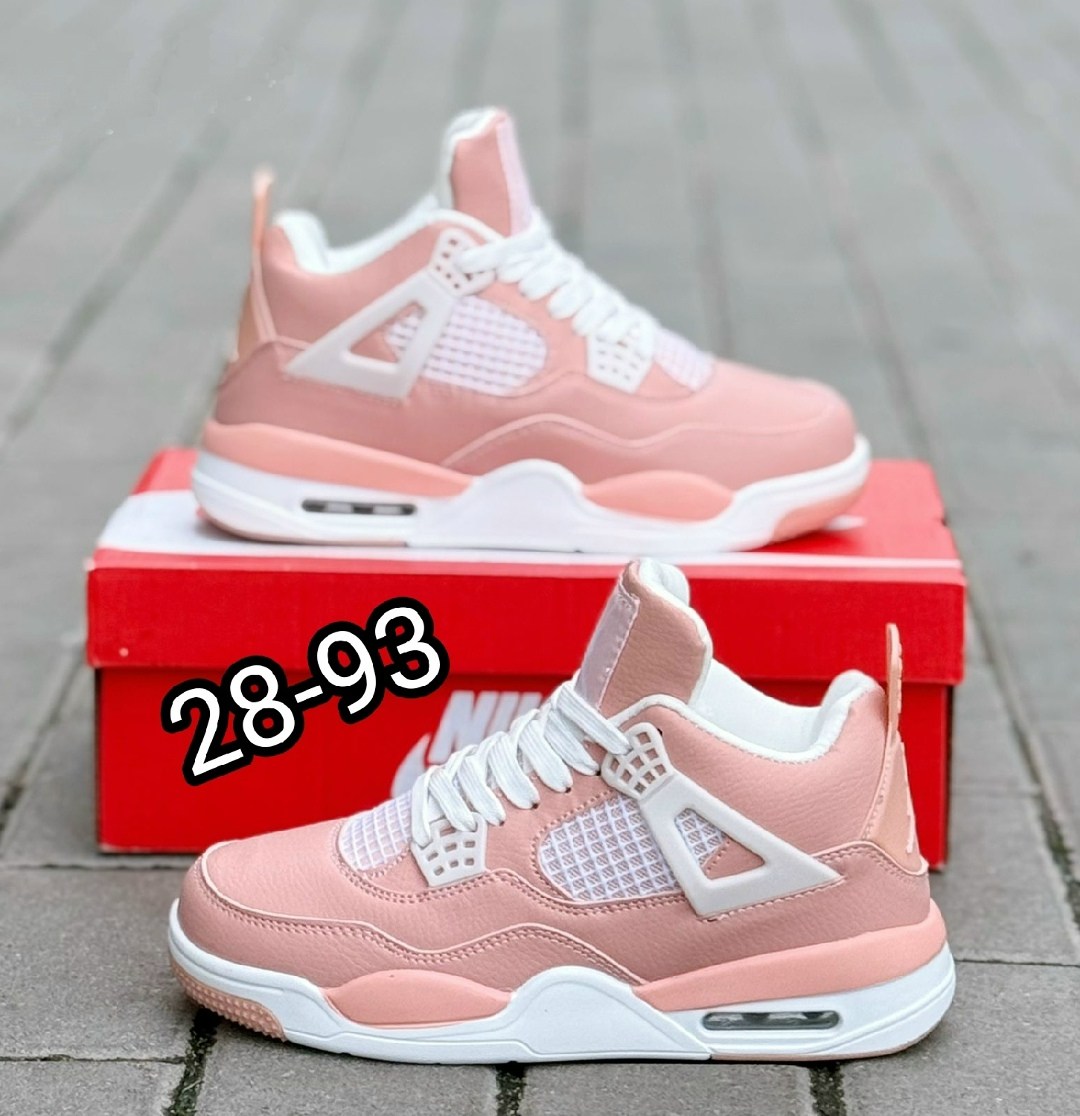 кроссовки,женские кроссовки,,баскетбольная ,кроссовки мальчику