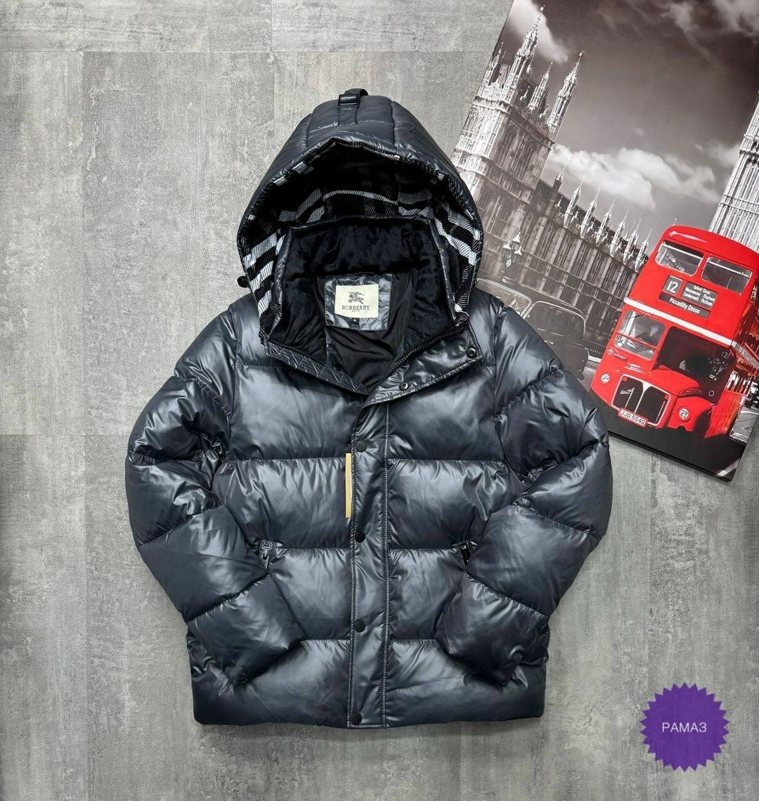 пуховик moncler мужской,пуховик куртка мужская,пуховик,куртка пуховик зимняя,куртка пуховик