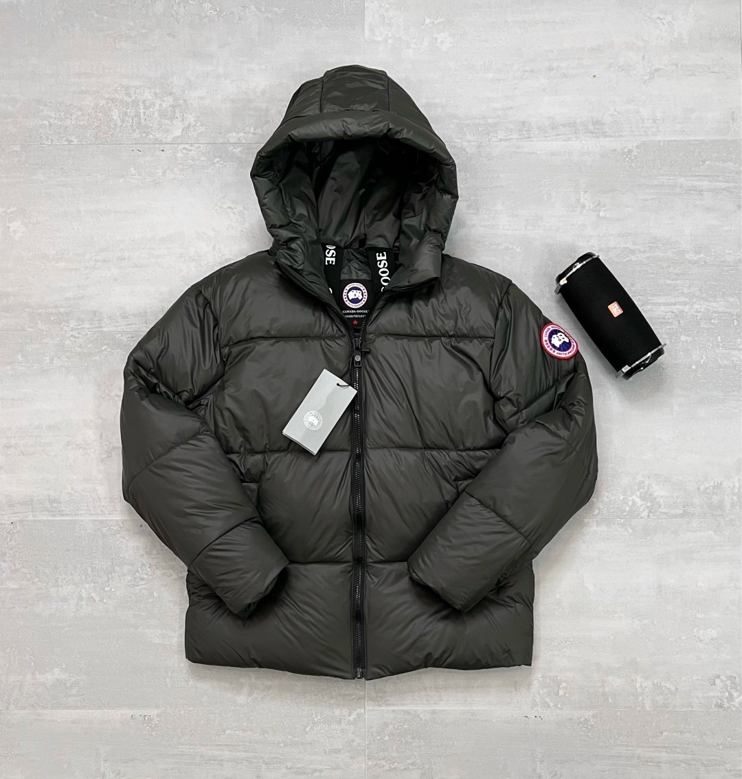 canada goose пуховики мужские,пуховик canada goose,мужская зимняя куртка,куртка пуховик,куртка зимняя