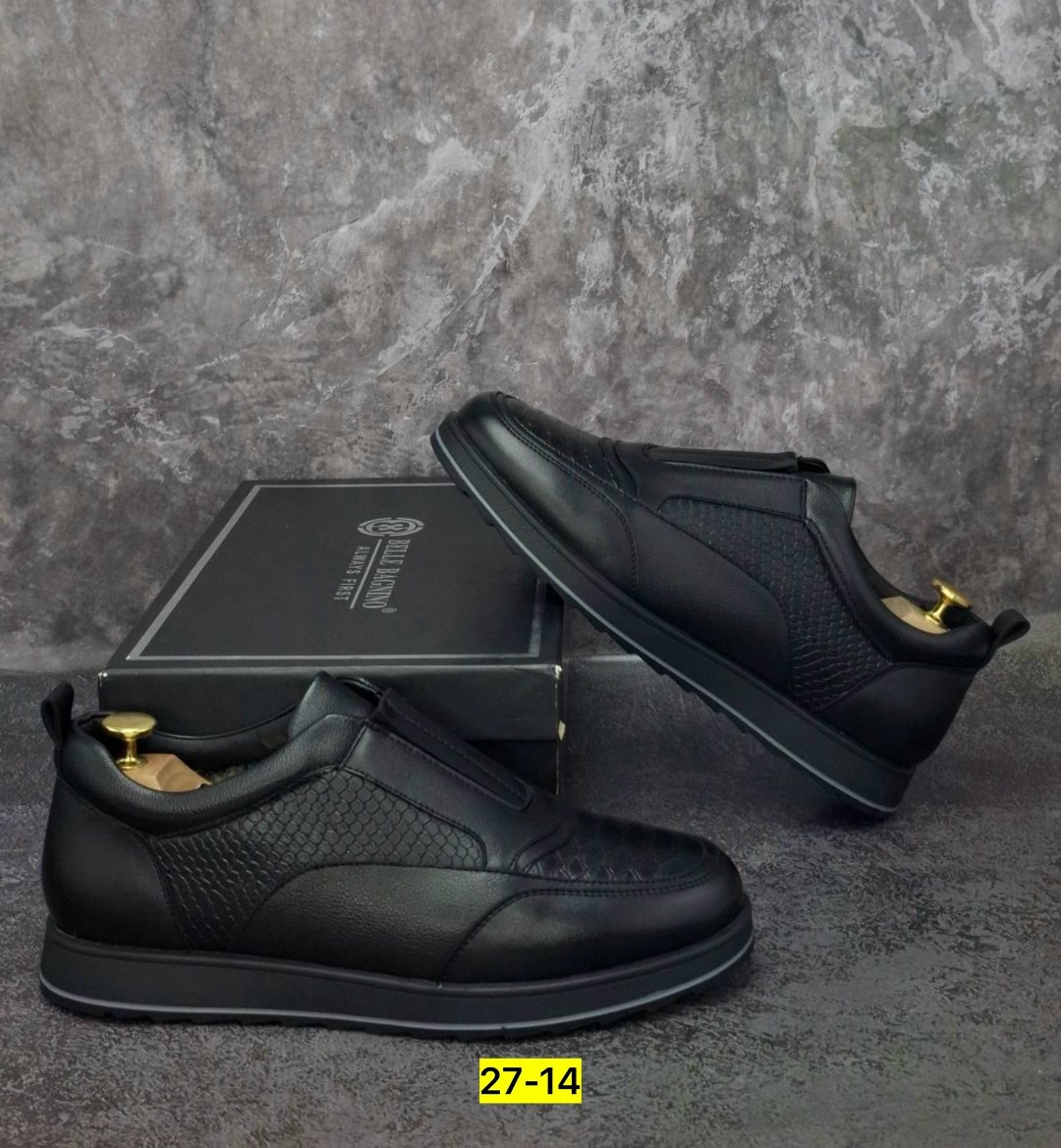 ,мужская ,мужская  кроссовки, для мужчин,слипоны мужские натуральная кожа