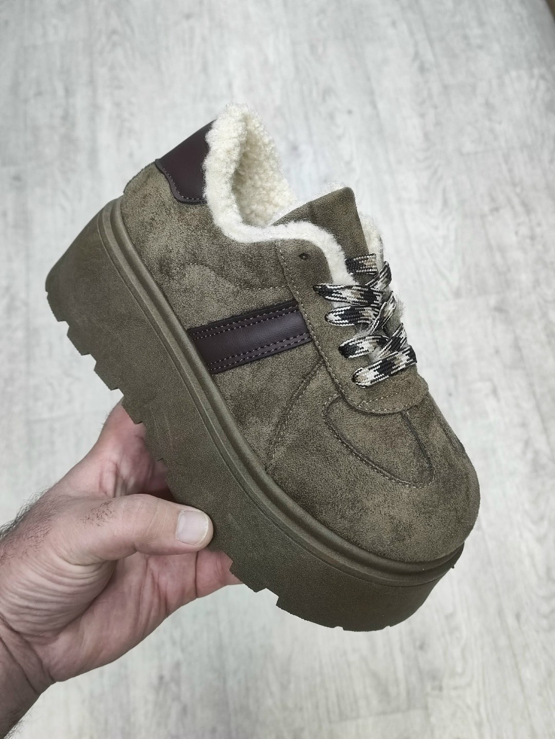 ,зимняя ,женская ,обуви,кроссовки женскиe