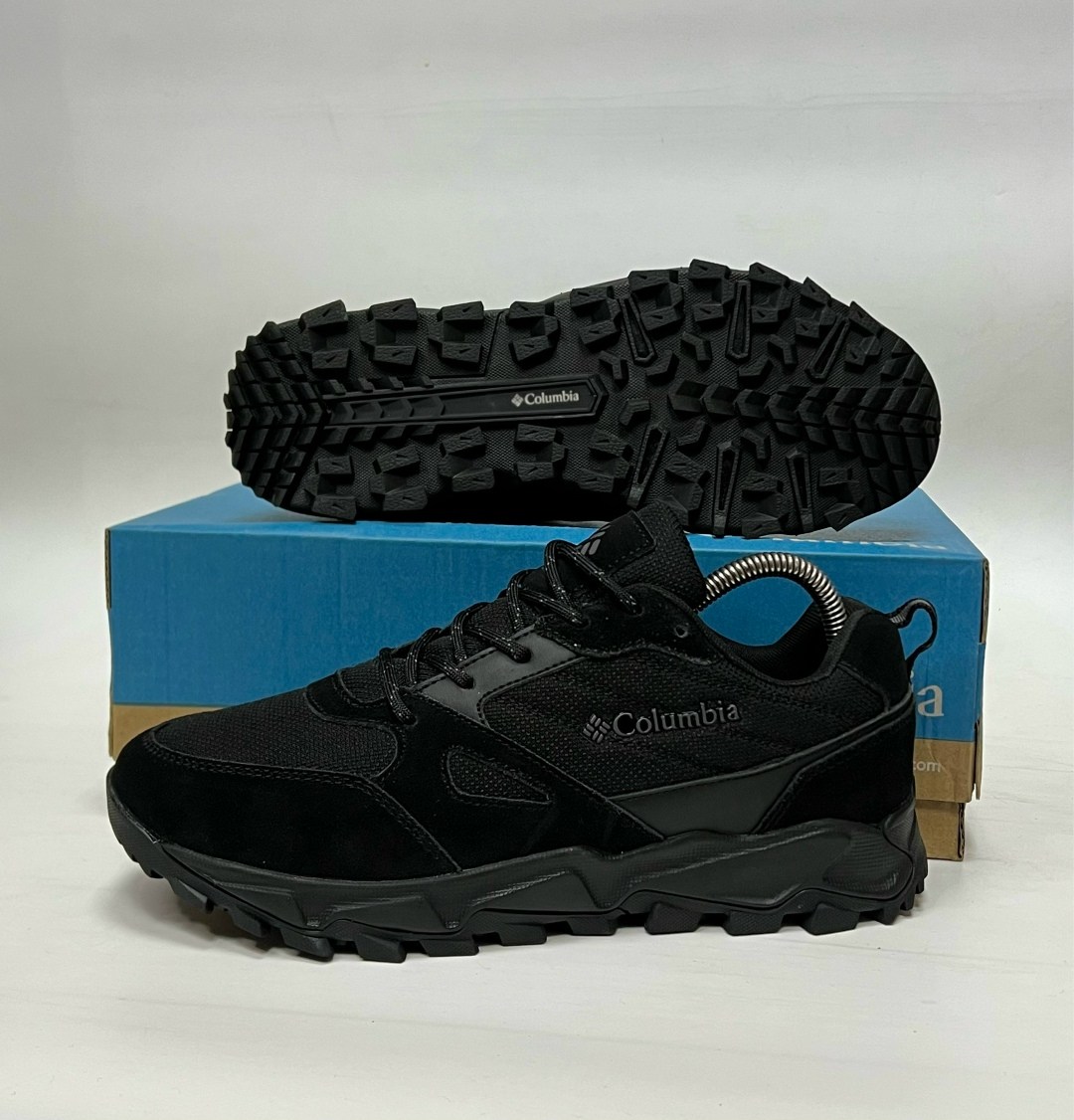 мужские кроссовки columbia,кроссовки columbia,кроссовки мужские зимние columbia,кроссовки коламбия,кроссовки коламбия мужские