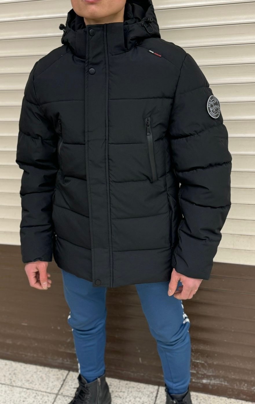 мужская зимняя куртка,зимние куртки,куртка мужской,куртка мужская зимняя romada,куртка мужская зимняя пуховик