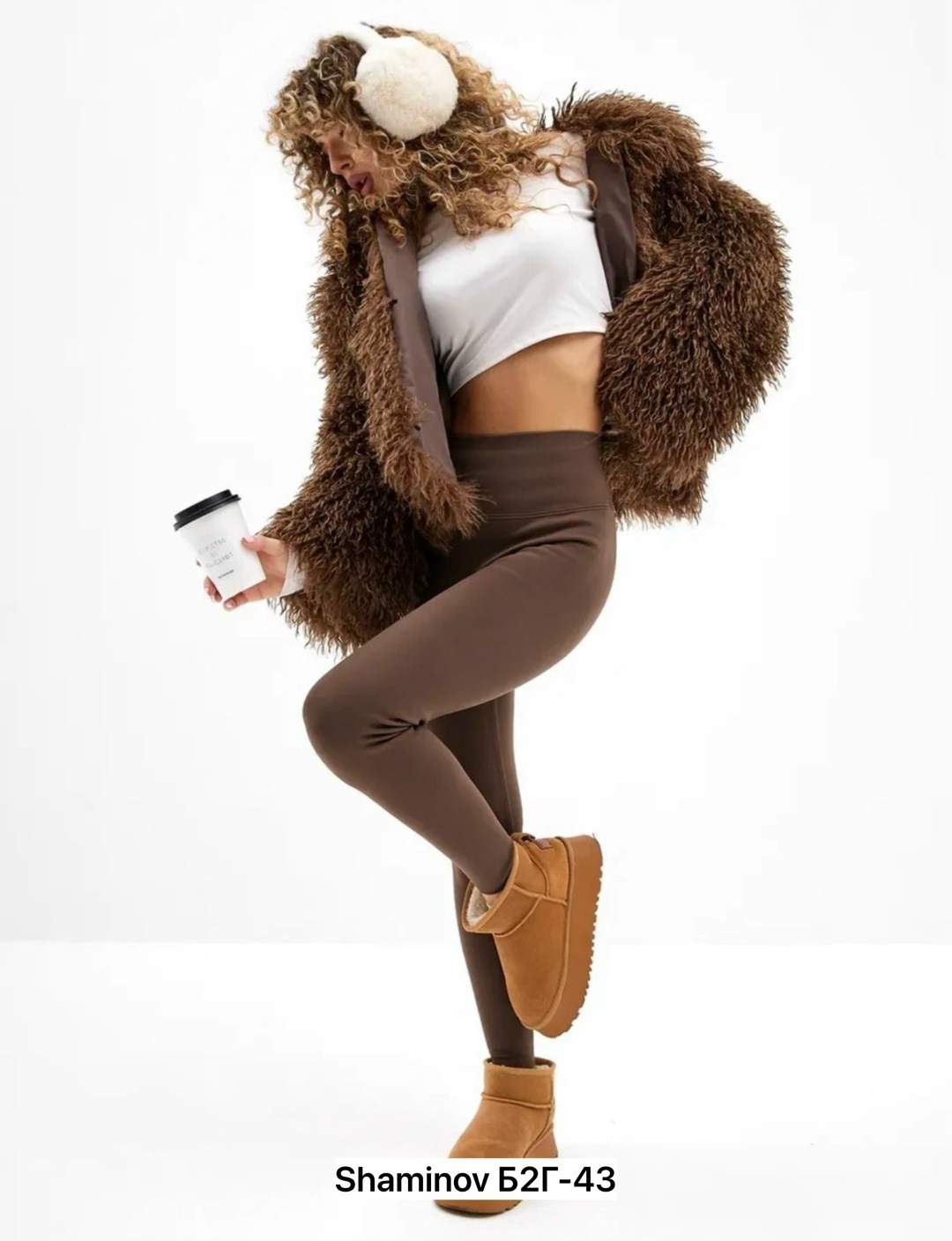 лосины спандекс,женские леггинсы,брюки лосины,брюки спандекс,женские брюки