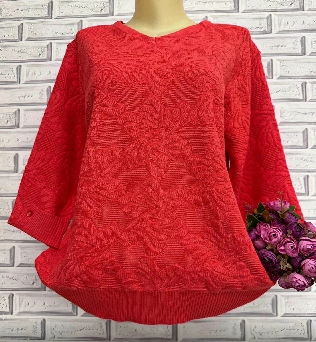 кофта женская,женская кофточка,кофта кашемир,кофта хлопок,кофта свитер женский