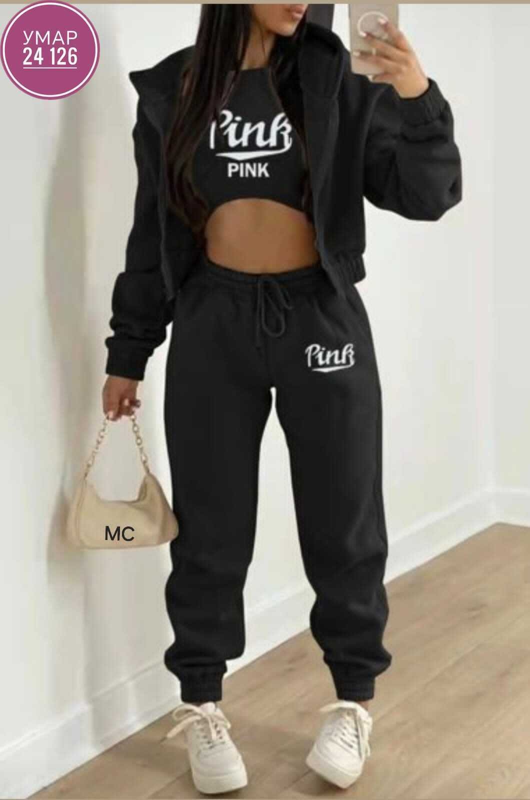 костюмы спортивные женские,костюм повседневный спортивный,спортивные костюмы на флисе,костюм женский на флисе,спортивные костюм