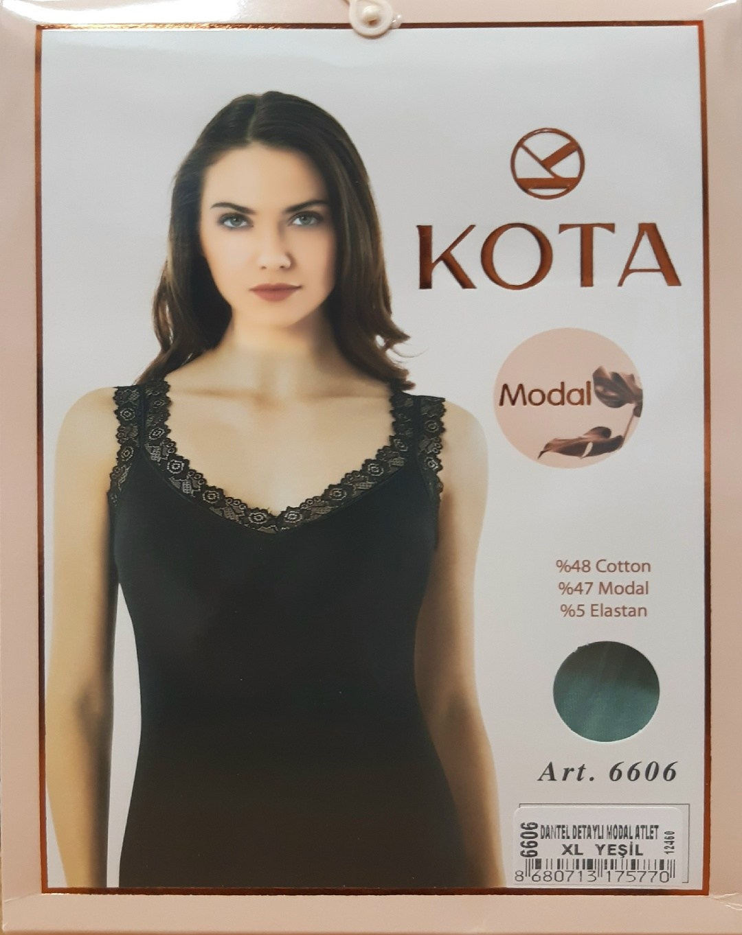 корректирующее белье,женская майка,топ женский,майка топ женская