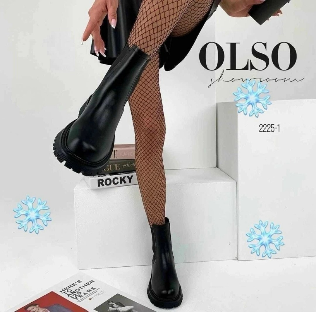 ,ботинки женские,сапоги челси,сапоги челси весенние,ботинки женские весенние челси