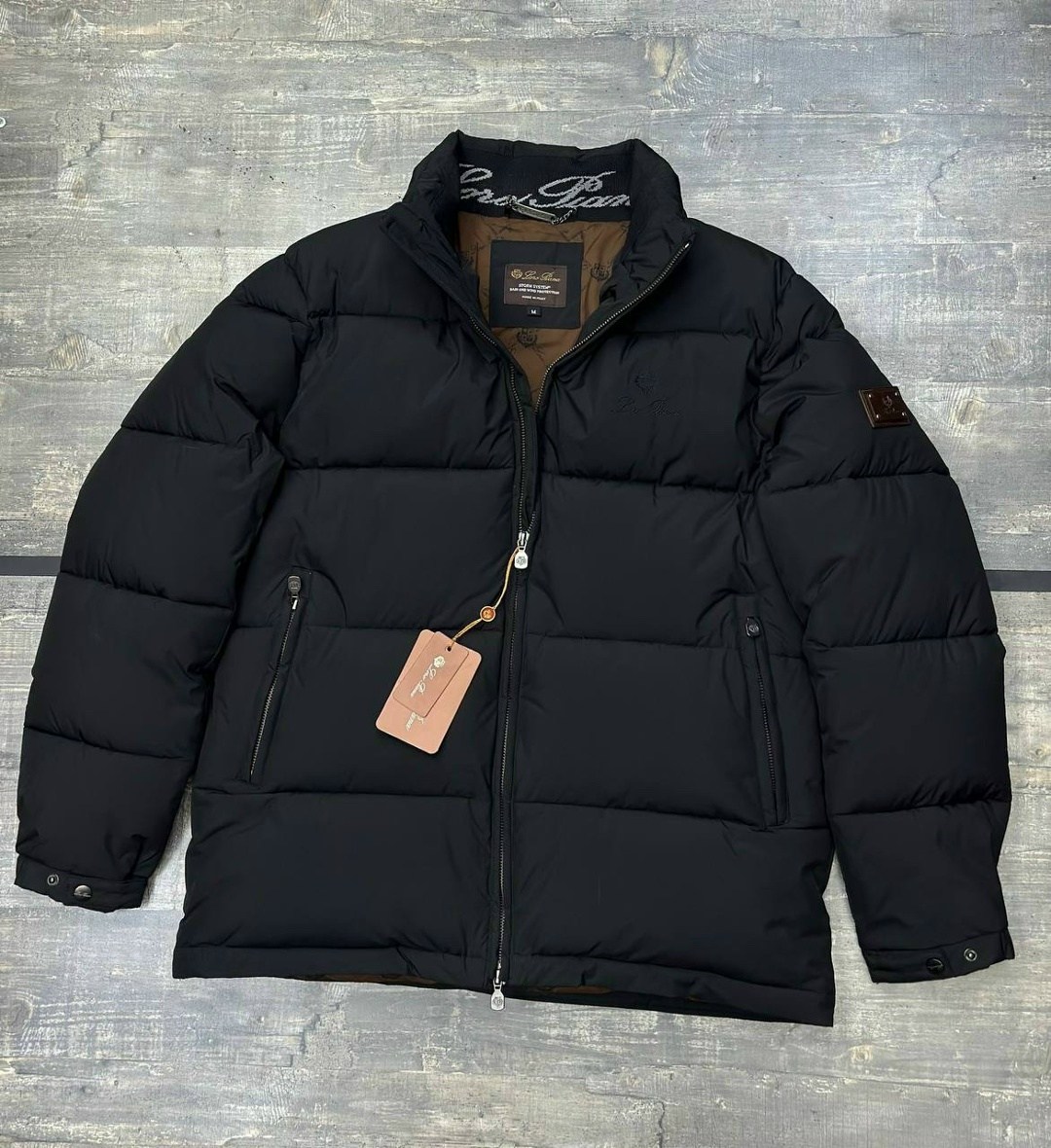 пуховик повседневный,куртка пуховик,мужские пуховики,теплая куртка,куртка зимняя мужская