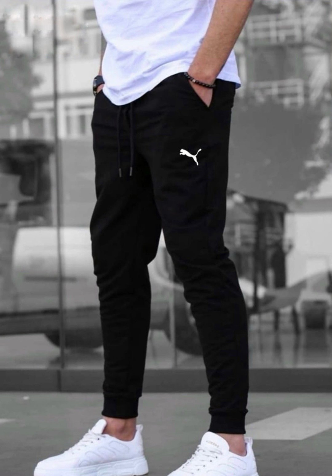 штаны мужские,джоггеры спортивные,брюки джоггеры,спортивные штаны,спортивные брюки