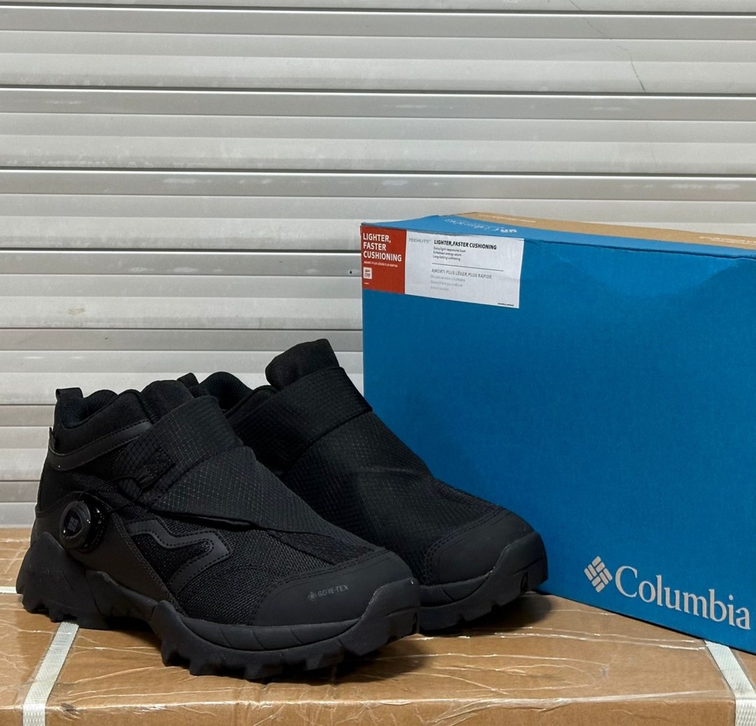 кроссовки columbia,кроссовки columbia мужские,кроссовки зимние columbia,кроссовки зимние мужские columbia, columbia