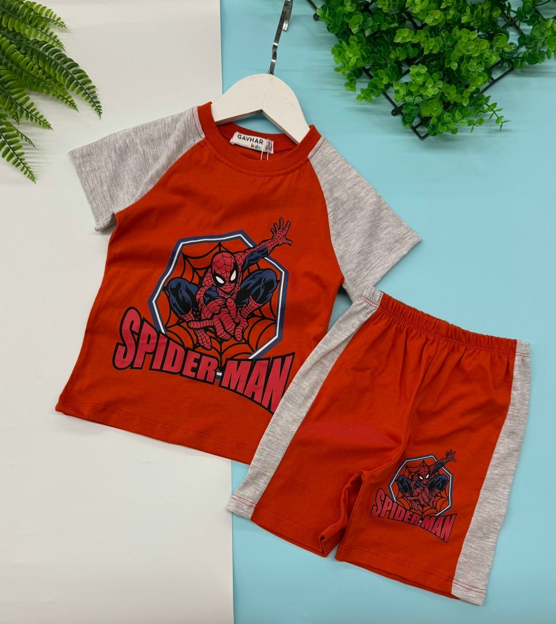 костюмы для мальчиков,комплект одежды для мальчика,одежда для мальчика,летние костюмы,детские костюмы