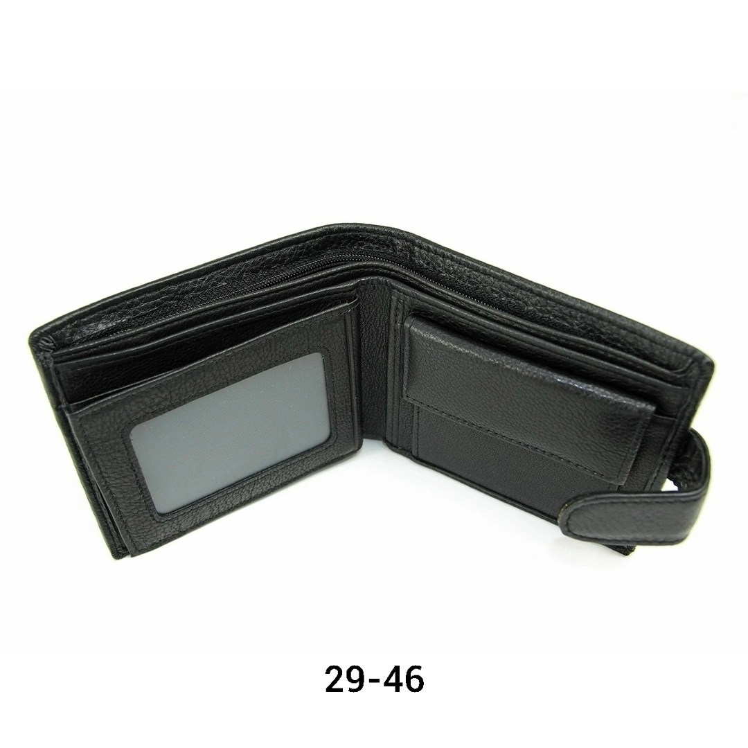 кошелек для мужчин,мужские кошельки,женские кошельки,компактный кожаный кошелёк,мужские кошельки из натуральной кожи с
