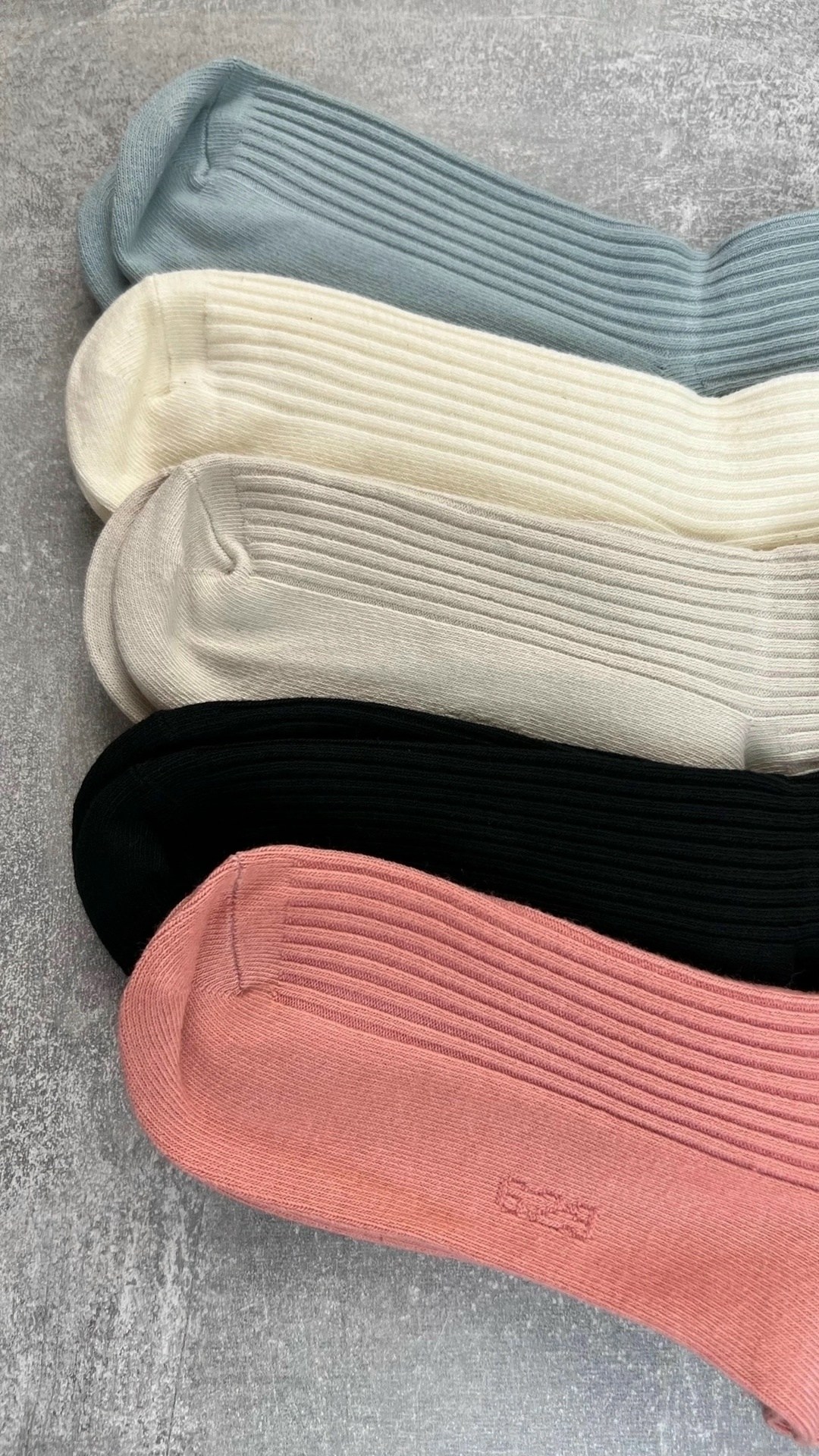 носки женские,носки повседневные,хлопковые носки,носки женские хлопковые,носки средней длины