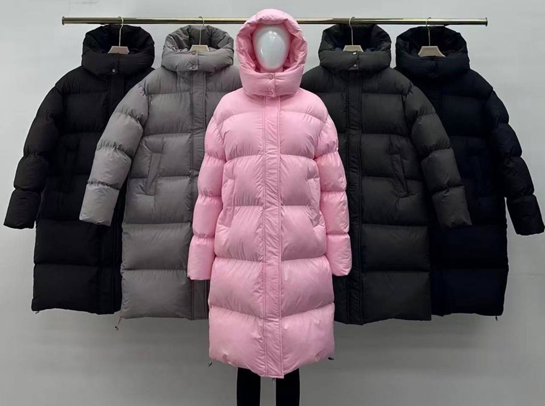 длинные пуховики,пуховик женский,пуховик,удлиненный пуховик,пуховик пальто