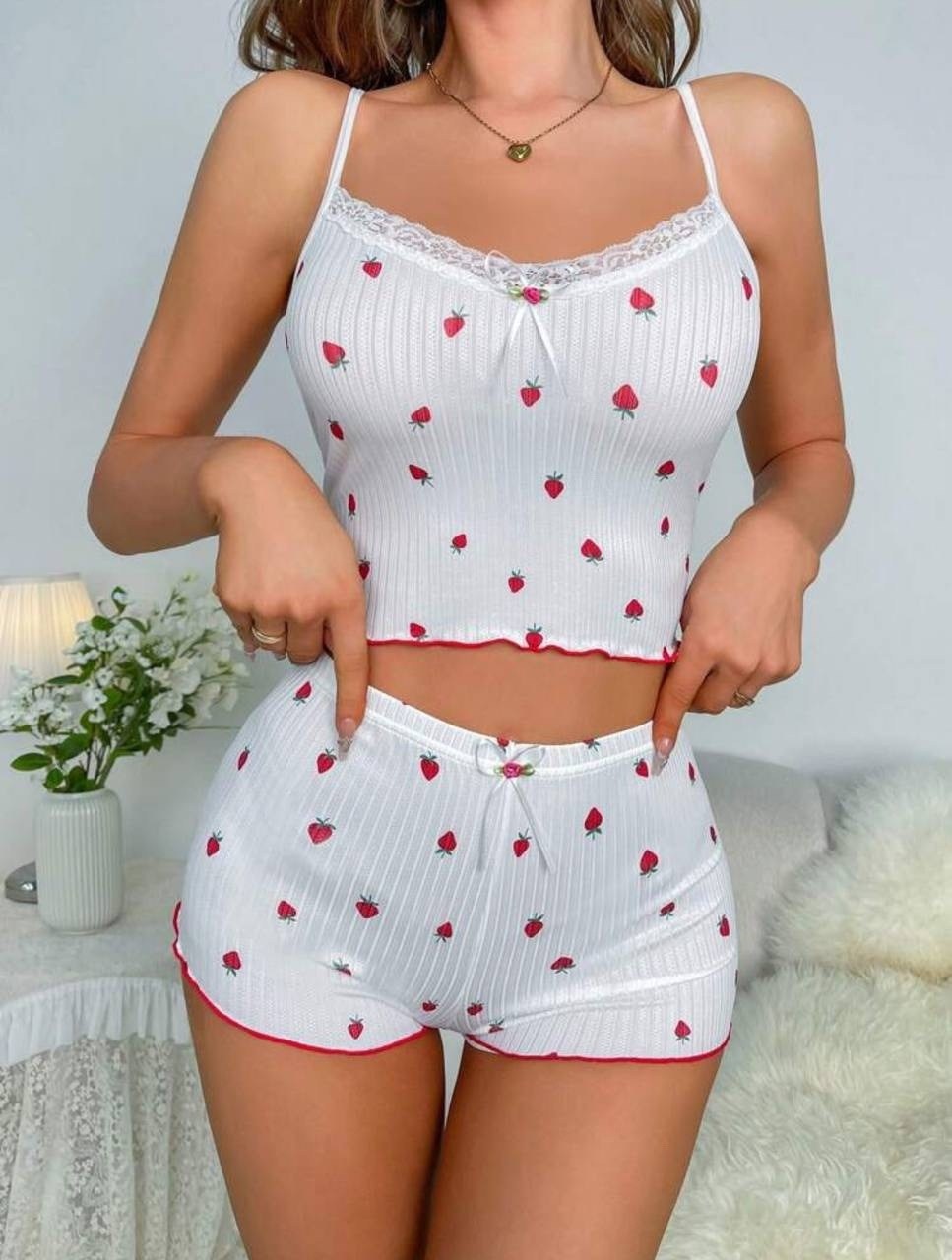 пижама женская топ,женские пижамные комплекты,женская пижама,пижама для женщин,комплект пижама