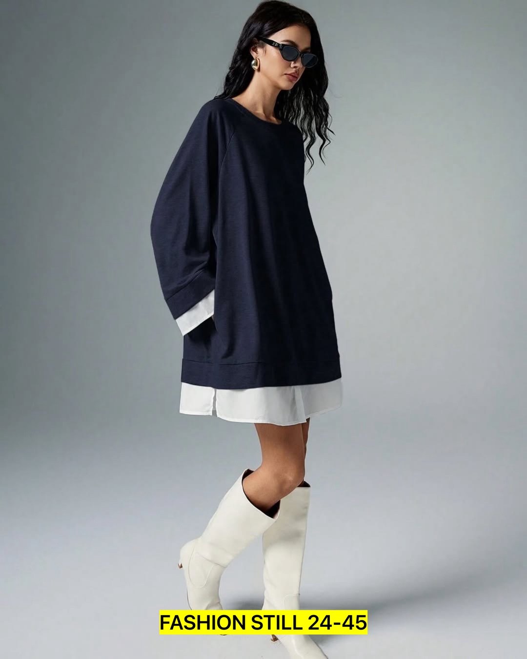 платье серое,платье серое женское,женские одежда,трикотажное платье,платье толстовка