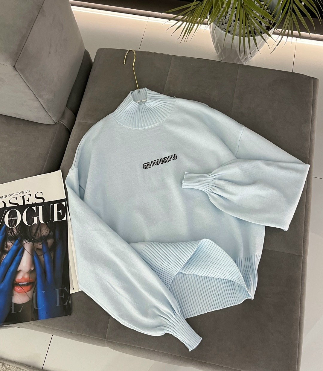 свитшот женская,толстовки кофта,повседневная кофта,кофта женский,толстовки женская