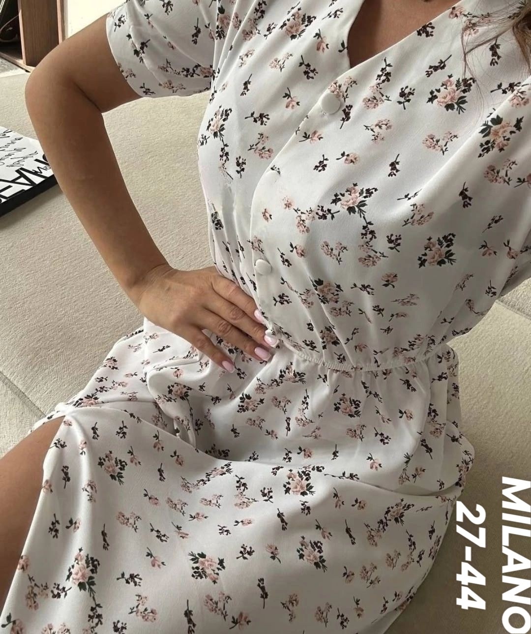 платье летнее женское,платье,модное платье,платье летнее,платье сарафан